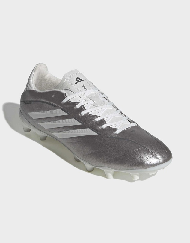 adidas Performance - COPA PURE IV LEAGUE Firm Ground Foot Football Ball Boots Unisex