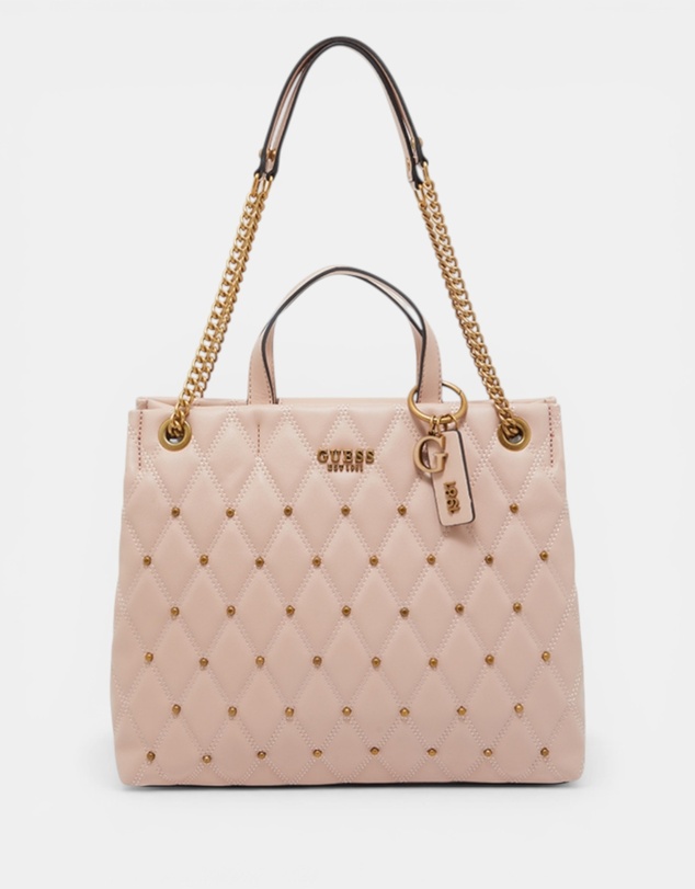 GUESS - Triana Girlfriend Shopper Bag