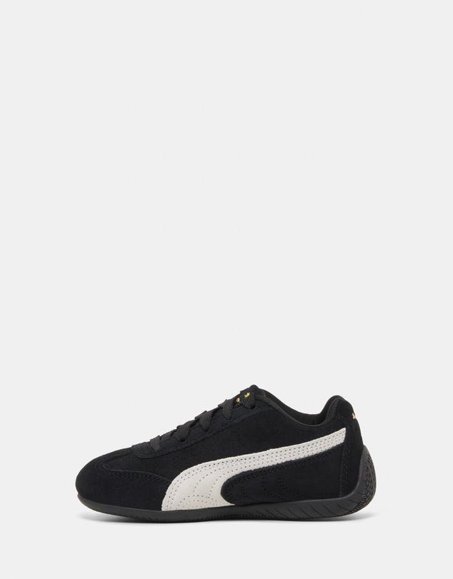 Puma - Speedcat OG Pre-School