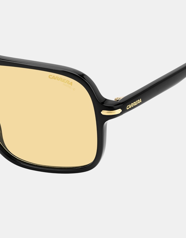 Carrera - CARRERA 350/S