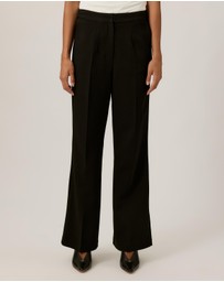 Tussah - Lisa Tailored Pants