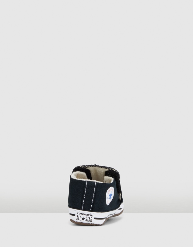 Converse - Chuck Taylor Cribsters