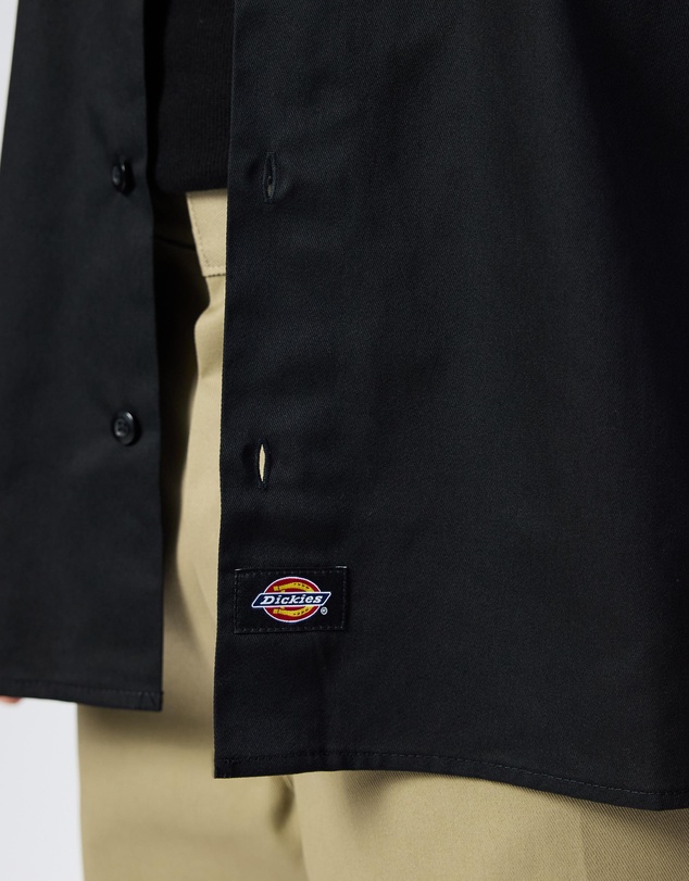 Dickies - 1574 SS Shirt