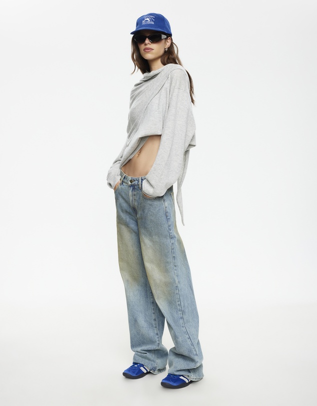 Lioness - Top Model Jeans