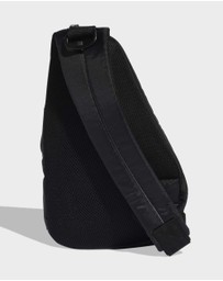 adidas Originals - Sling Bag