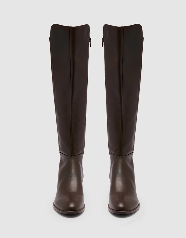 Nine West - Nayli