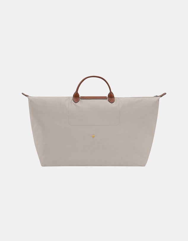 Longchamp - Le Pliage Original Travel Bag - XL