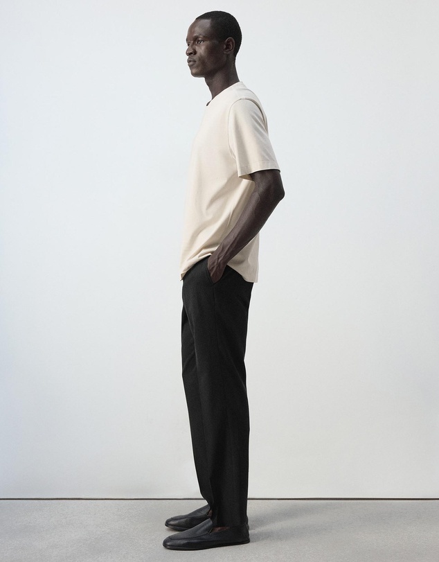 M.N.G - Julius Trousers