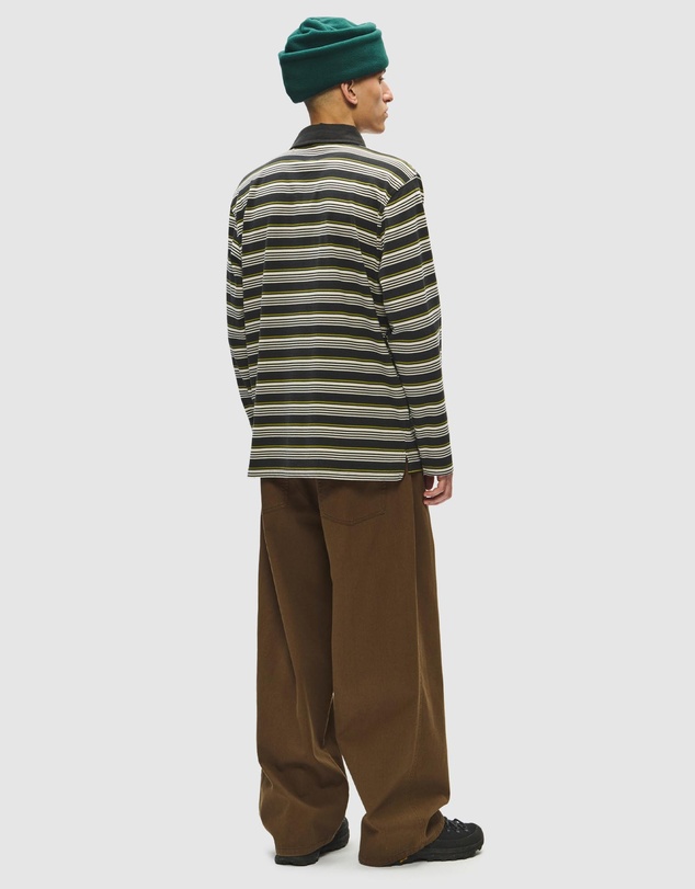 Wood Wood - Harald Trousers