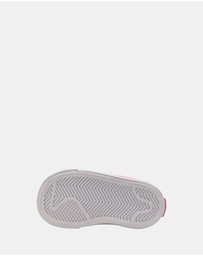 Nike - Court Legacy Infant