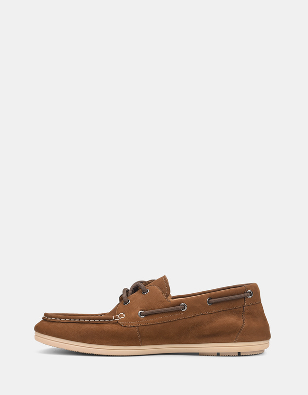 Hush Puppies - Fen