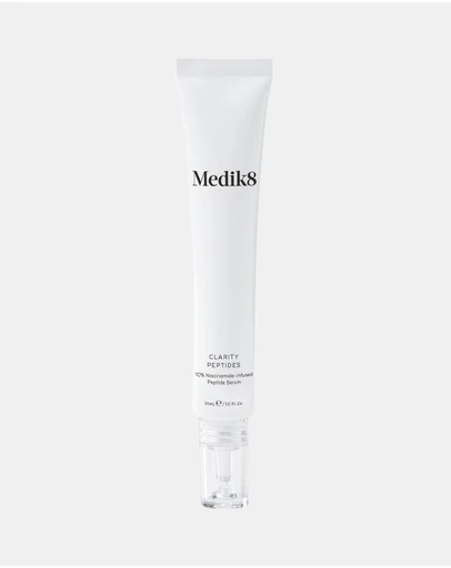 Medik8 - Clarity Peptides