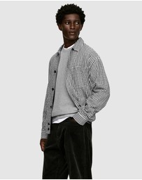 ARKET - Mid-Weight Sweatshirt