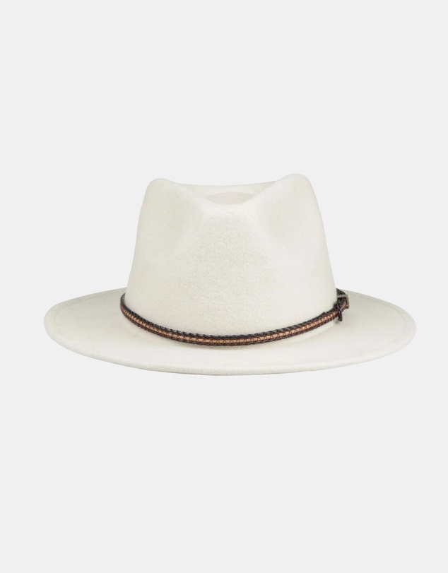 City Hatters - Australian Open The Bolton Hat