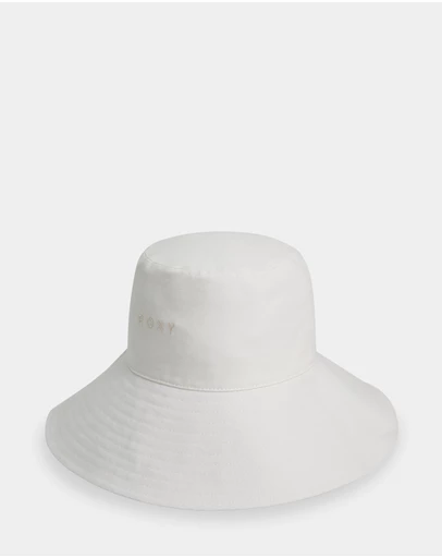 Roxy - Womens Love Always Bucket Hat
