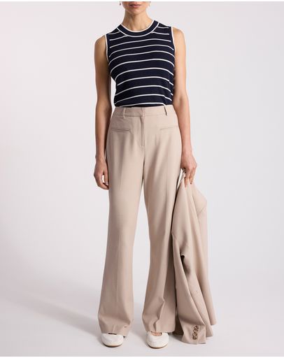 Pebble