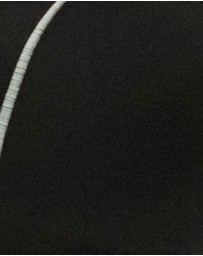 Naturana - Side Smoothing Wirefree Minimiser Bra