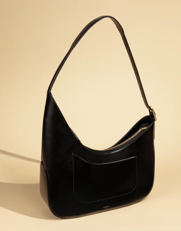 Sancia  - The Akela Tote Bag