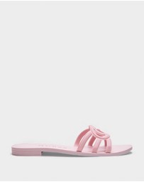 GUESS - Elyho Sandals