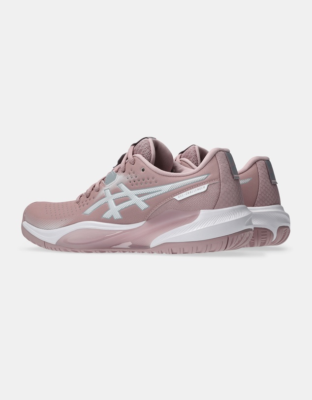 ASICS - GEL-Challenger 15 (Hardcourt) - Women's