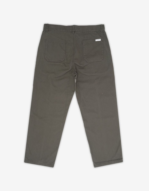 STUDENTS - Stockton Work Pants