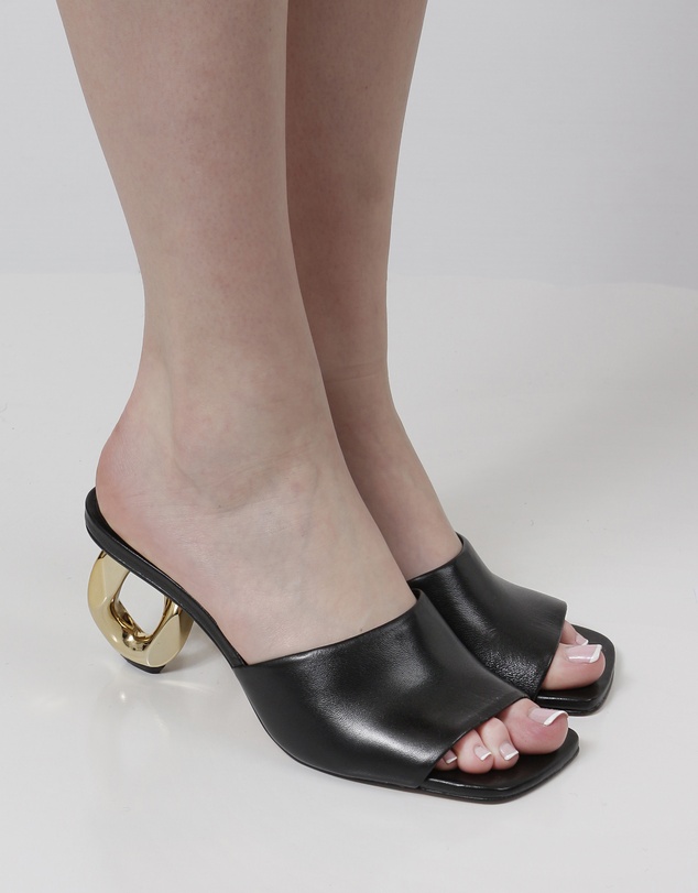 Sempre Di - Paranah Slides