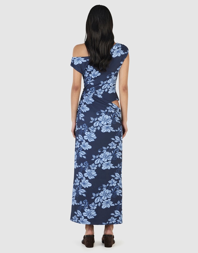Ownley - Layla Maxi Dress