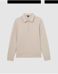 REISS - Prince Sweatshirt