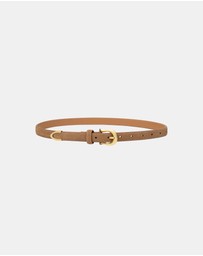 Sancia  - The Adela Belt