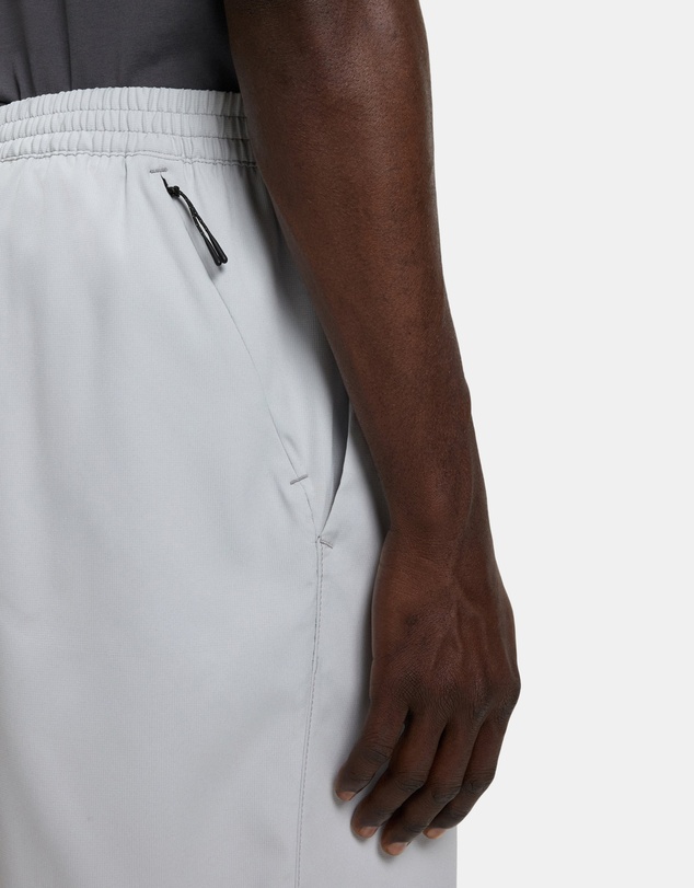 BOSS - Cruiselite Idle Shorts