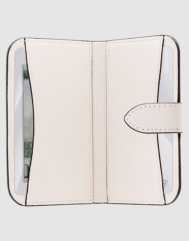 Kate Spade - Kate Spade Morgan Magnetic Wallet MagSafe