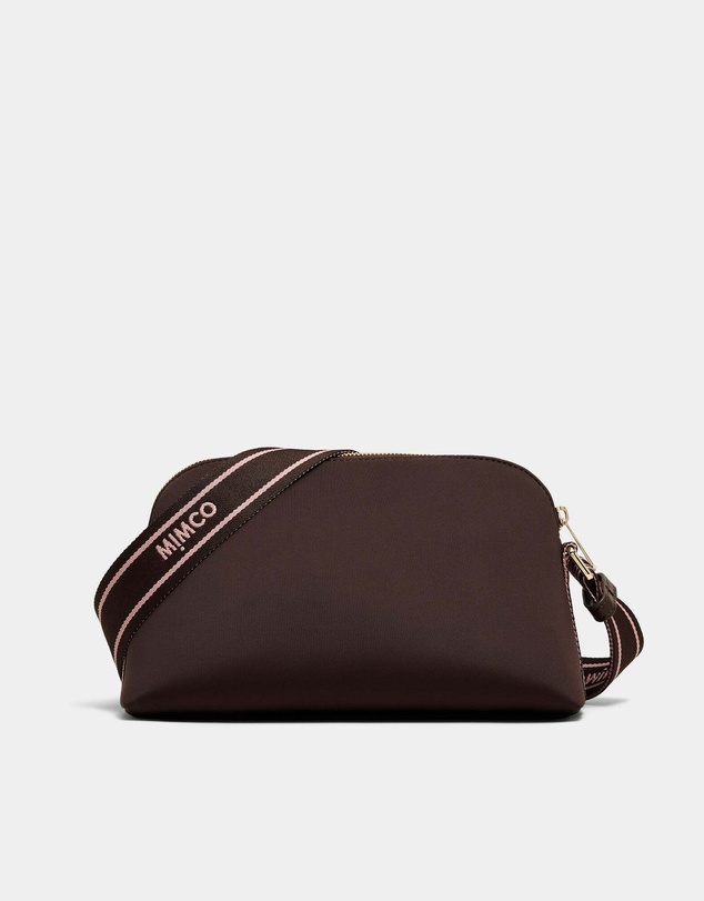 MIMCO - Squad Crossbody Bag