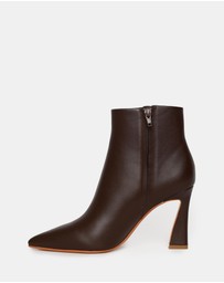 Sol Sana - Savoy Boots