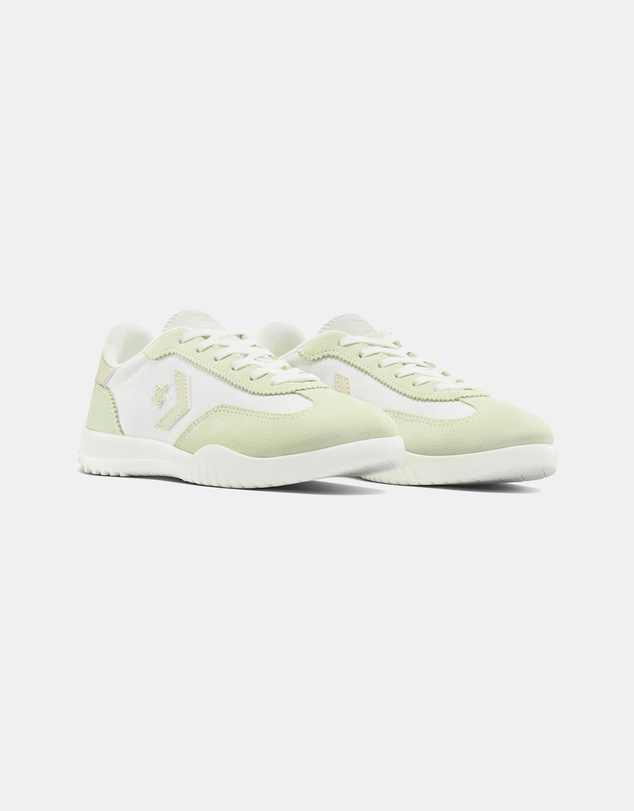 Converse - Run Star Trainers - Women's