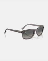 Ray-Ban - 0RB2224