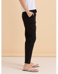Betty Basics - Kenzie Jogger