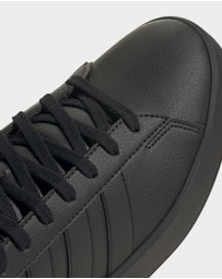 adidas Sportswear - GRAND COURT 3.0 SHOES Unisex