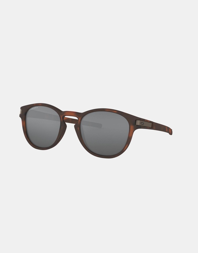 Oakley - Latch