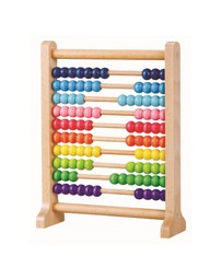 Bello - Classic Abacus