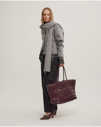 Witchery - Rylie Tote