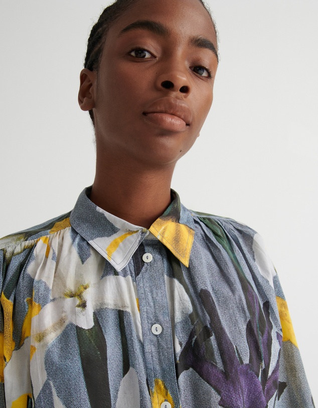 Kowtow - Radiate Dress