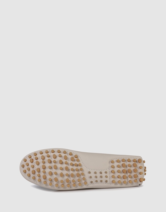 Sempre Di - Lambe Driving Shoes