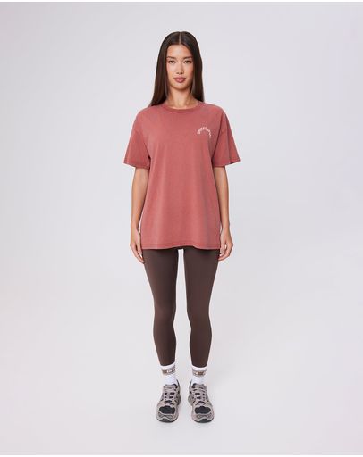 Marsala
