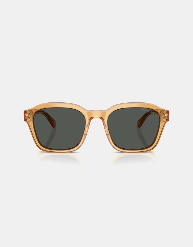 Emporio Armani - EA4245U