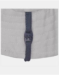 Toshi - Sunhat Olly Ink Large