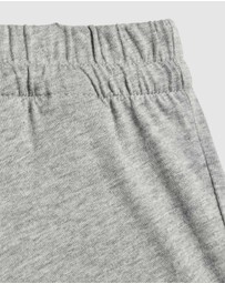 adidas Sportswear - Essentials T-Shirt Set - Babies-Kids