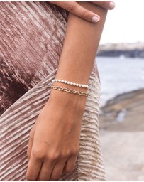 PIG&HEN - Eva Bracelet