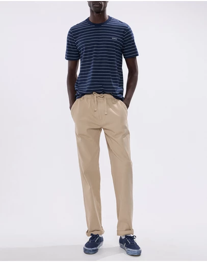 Marcs - Dave Slim Fit Pants