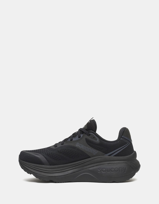 Saucony - Hurricane 26 - Men's