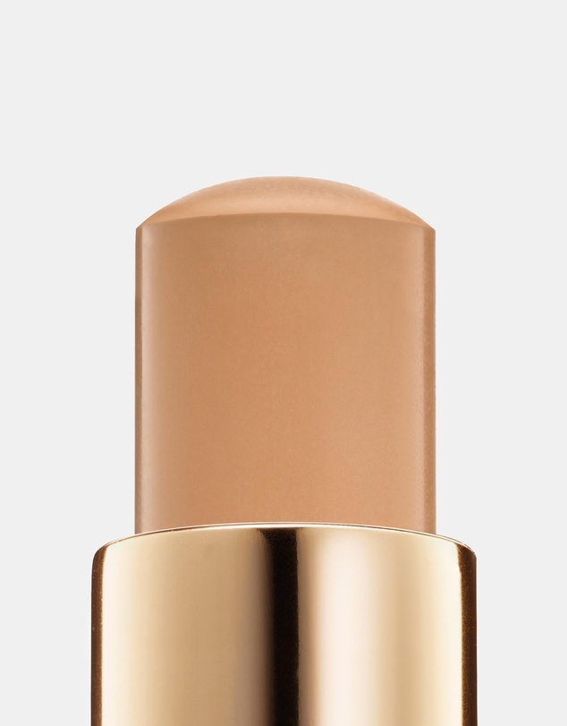 Lancome - Teint Idole Ultra Wear Stick Foundation 045 Sable Beige